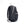 Romeo Primary Plus Backpack - Recycled Materials (18L)
