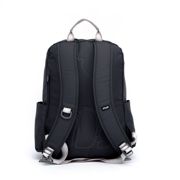 Romeo Primary Plus Backpack - Recycled Materials (18L)