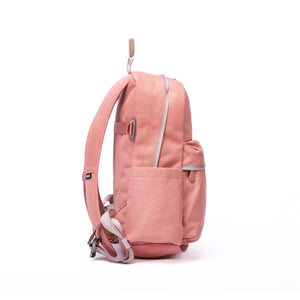 Rosa3 Backpack - Recycled Materials (15L) - INUK  BAGS