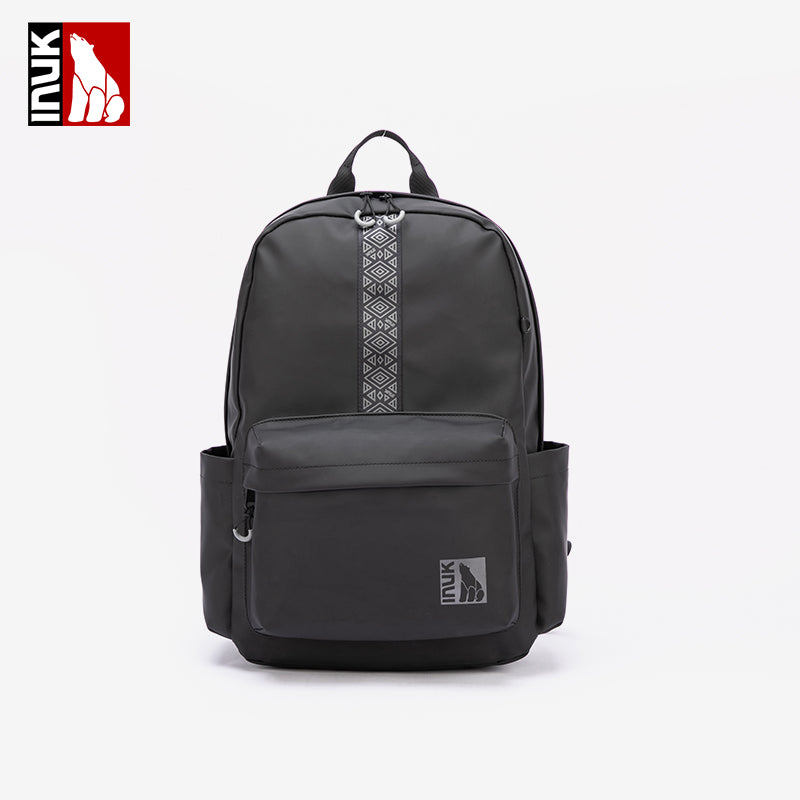 Inuk backpacks outlet