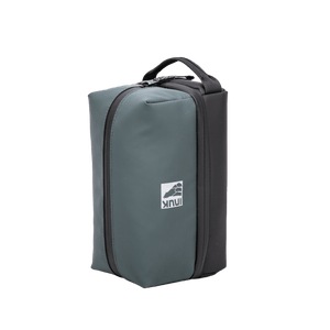 Outlab Multi Kit - Black Forest 3.2L - INUK  BAGS