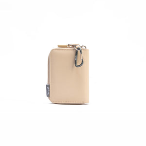 CARD HOLDER Bag - Recycled Materials (0.2L) - INUK  BAGS