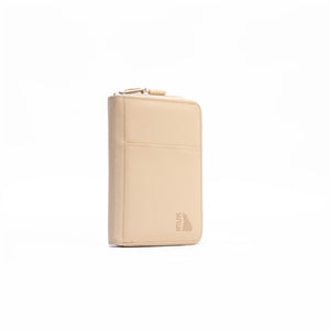 PASSPORT HOLDER Bag - Recycled Materials (0.3L) - INUK  BAGS