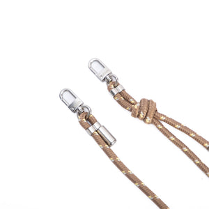 PASSPORT HOLDER Bag - Recycled Materials (0.3L) - INUK  BAGS