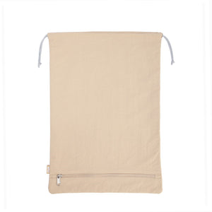 3PCS POUCH SET Pouch - Recycled Materials (10L) - INUK  BAGS