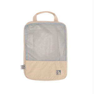 3PCS POUCH SET Pouch - Recycled Materials (10L) - INUK  BAGS