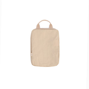 3PCS POUCH SET Pouch - Recycled Materials (10L) - INUK  BAGS