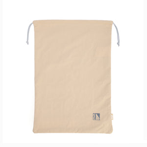 Double Layer Laundry Bag"NEW" - INUK  BAGS
