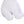 INUK Bear Plush Toy - INUK  BAGS