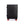 FRASER Medium Luggage - Recycled Materials (60L)