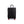 FRASER Medium Luggage - Recycled Materials (60L)