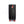 FRASER Medium Luggage - Recycled Materials (60L)