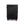 FRASER Large Luggage - Recycled Materials (100L)