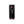 FRASER Large Luggage - Recycled Materials (100L)