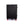 FRASER Large Luggage - Recycled Materials (100L)