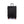 FRASER Large Luggage - Recycled Materials (100L)