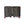 FRASER Large Luggage - Recycled Materials (100L)