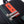 FRASER Large Luggage - Recycled Materials (100L)