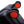 FRASER Large Luggage - Recycled Materials (100L)