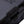 FRASER Large Luggage - Recycled Materials (100L)