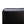 FRASER Large Luggage - Recycled Materials (100L)