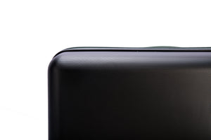 FRASER Large Luggage - Recycled Materials (100L) - INUK  BAGS