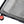 FRASER Large Luggage - Recycled Materials (100L)