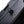 FRASER Large Luggage - Recycled Materials (100L)