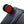 FRASER Large Luggage - Recycled Materials (100L)