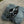 AKLA DUFFEY Duffle Backpack Watershed (52L) - INUK  BAGS