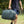 AKLA DUFFEY Duffle Backpack Watershed (52L) - INUK  BAGS