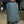 AKLA DUFFEY Duffle Backpack Watershed (52L) - INUK  BAGS