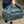 AKLA DUFFEY Duffle Backpack Watershed (52L) - INUK  BAGS