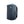 AKLA DUFFEY Duffle Backpack Watershed (52L) - INUK  BAGS