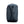 AKLA DUFFEY Duffle Backpack Watershed (52L) - INUK  BAGS