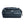 AKLA DUFFEY Duffle Backpack Watershed (52L) - INUK  BAGS