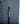 AKLA DUFFEY Duffle Backpack Watershed (52L) - INUK  BAGS