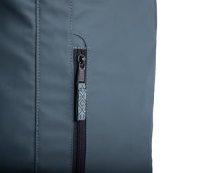 AKLA DUFFEY Duffle Backpack Watershed (52L) - INUK  BAGS