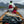 AKLA DUFFEY Duffle Backpack Watershed (52L) - INUK  BAGS