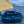 AKLA DUFFEY Duffle Backpack Watershed (52L) - INUK  BAGS