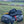 AKLA DUFFEY Duffle Backpack Watershed (52L) - INUK  BAGS
