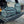 AKLA DUFFEY Duffle Backpack Watershed (52L) - INUK  BAGS