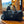 TUTTU Duffle PU Coating Watershed (30L) - INUK  BAGS