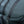 AKLA DUFFEY Duffle Backpack Watershed (52L) - INUK  BAGS
