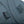 AKLA DUFFEY Duffle Backpack Watershed (52L) - INUK  BAGS