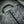 AKLA DUFFEY Duffle Backpack Watershed (52L) - INUK  BAGS