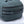 AKLA DUFFEY Duffle Backpack Watershed (52L) - INUK  BAGS