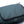 AKLA DUFFEY Duffle Backpack Watershed (52L) - INUK  BAGS
