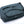 AKLA DUFFEY Duffle Backpack Watershed (52L) - INUK  BAGS