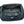 AKLA DUFFEY Duffle Backpack Watershed (52L) - INUK  BAGS